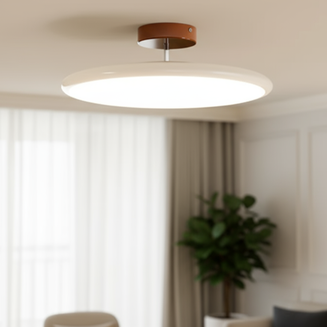 Ceiling Light LED Modern