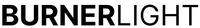 Burnerlight